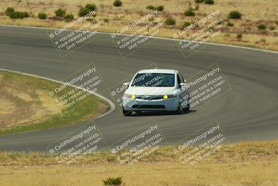 media/Apr-13-2025-Touge2Track (Sun) [[1b03265cc0]]/Pink group/Turn 2/